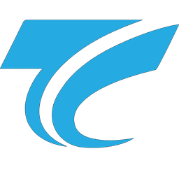 Tekmu Creations Logo
